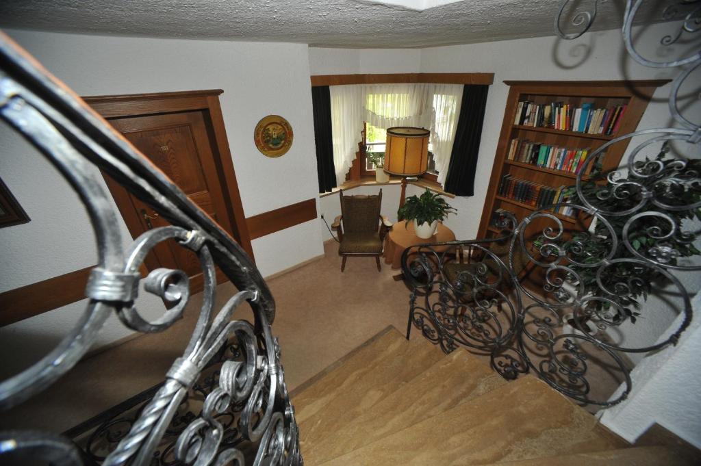 Johannahof Appartements Kaprun Bagian luar foto
